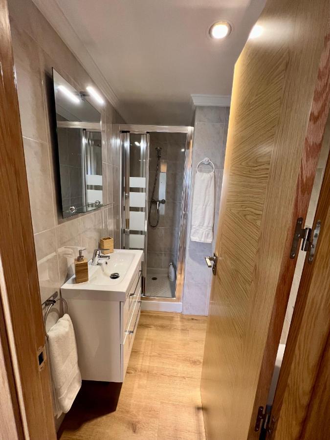 Apartamentos Prestige Malaga Suites II 외부 사진