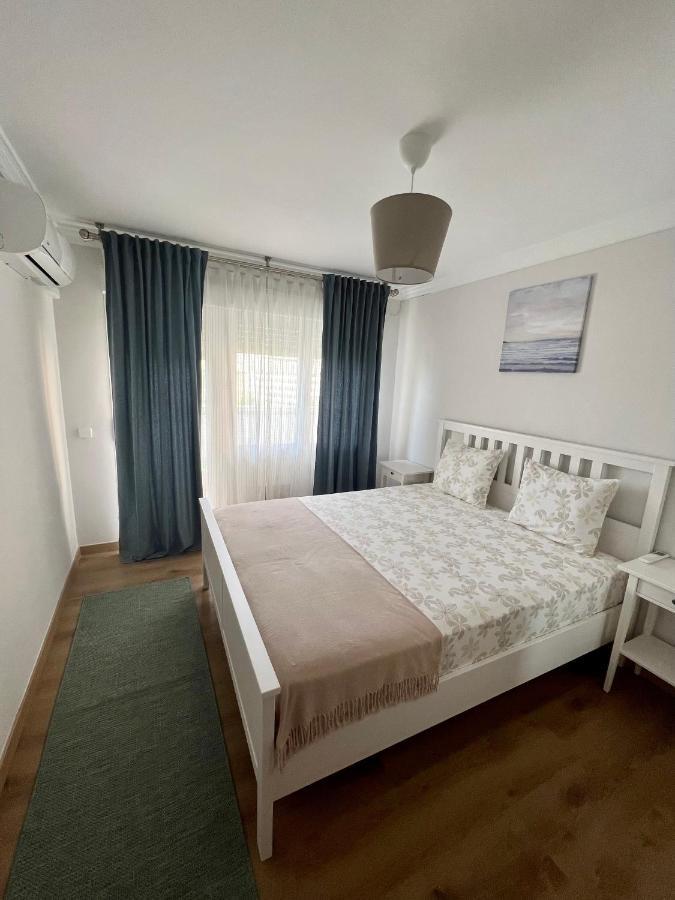 Apartamentos Prestige Malaga Suites II 외부 사진