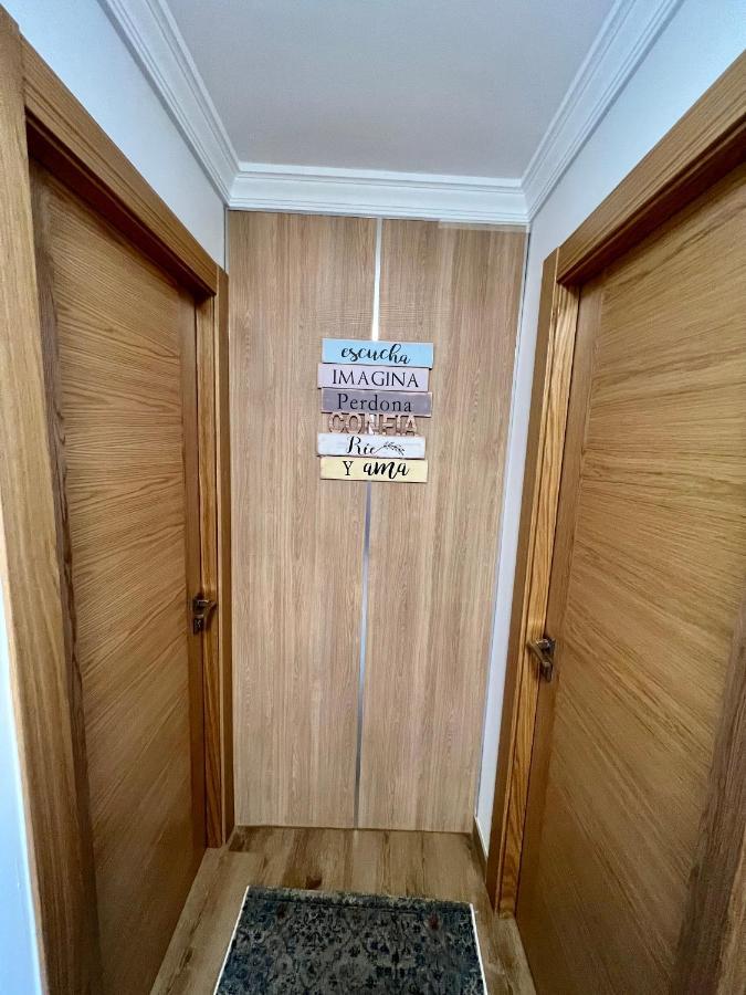 Apartamentos Prestige Malaga Suites II 외부 사진